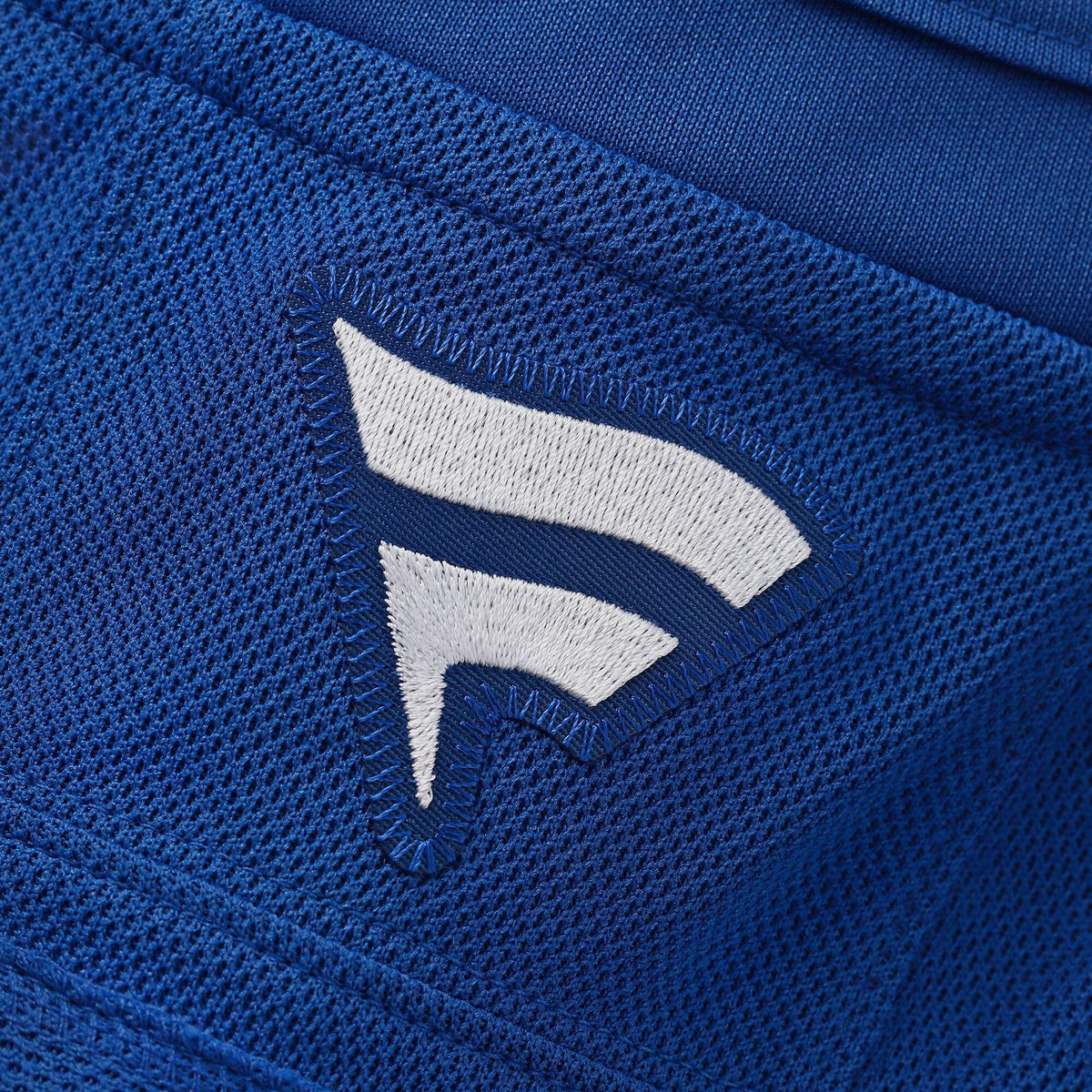 Customizable Buffalo Sabres 2024 Fanatics Premium Official NHL HOME Jersey Gorilla Fits