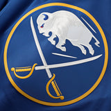 Rasmus Dahlin Buffalo Sabres Fanatics Premium Home Jersey Gorilla Fits
