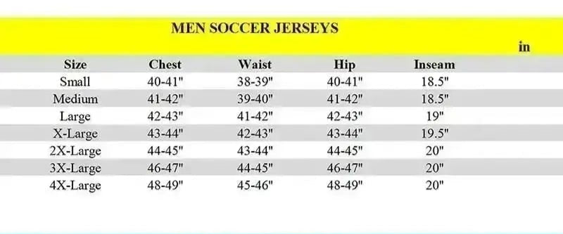 Inter Miami Adult Football/Soccer Jersey Messi #10 Gorilla fits