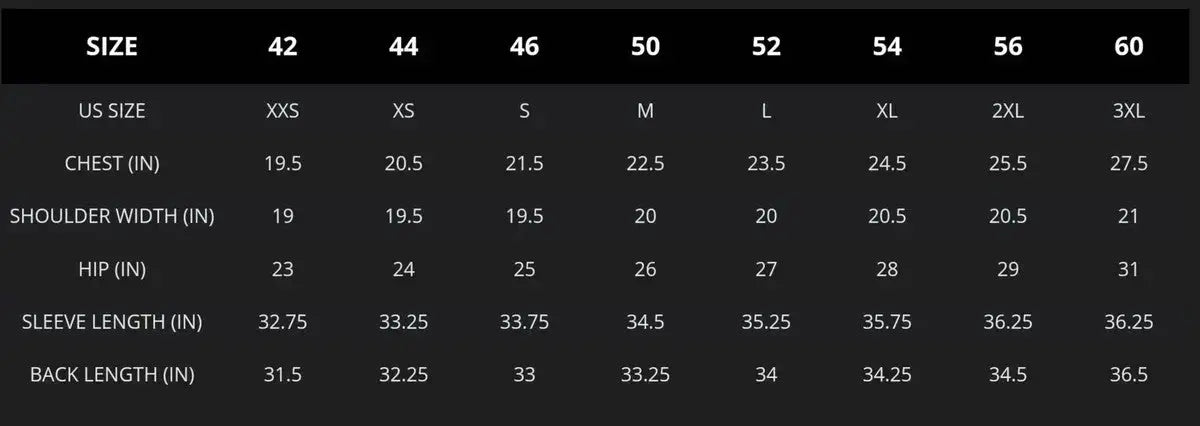 Nico Hischier New Jersey Devils Fanatics Premium Home Jersey Gorilla Fits