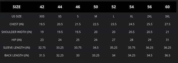 Tage Thompson Buffalo Sabres Fanatics Premium Home Jersey Gorilla Fits