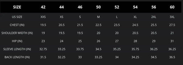 Customizable Pittsburgh Penguins 2024 Fanatics Premium Official NHL HOME Jersey Gorilla Fits