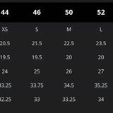 Nick Foligno Chicago Blackhawks Fanatics Premium Away Jersey Gorilla Fits