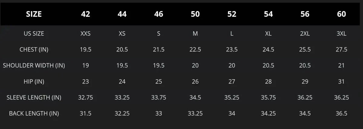 Customizable New York Islanders 2024 Fanatics Premium Official NHL HOME Jersey Gorilla Fits