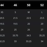 Customizable San Jose Sharks 2024 Fanatics Premium Official NHL HOME Jersey Gorilla Fits