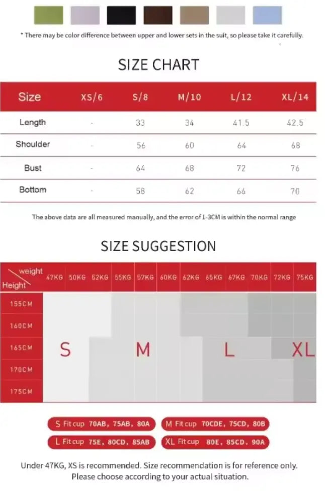 The Sola Set™ Padel Tennis Set Gorilla fits