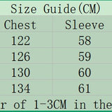 Embroidered LV LETTERMAN Varsity Jacket Gorilla fits