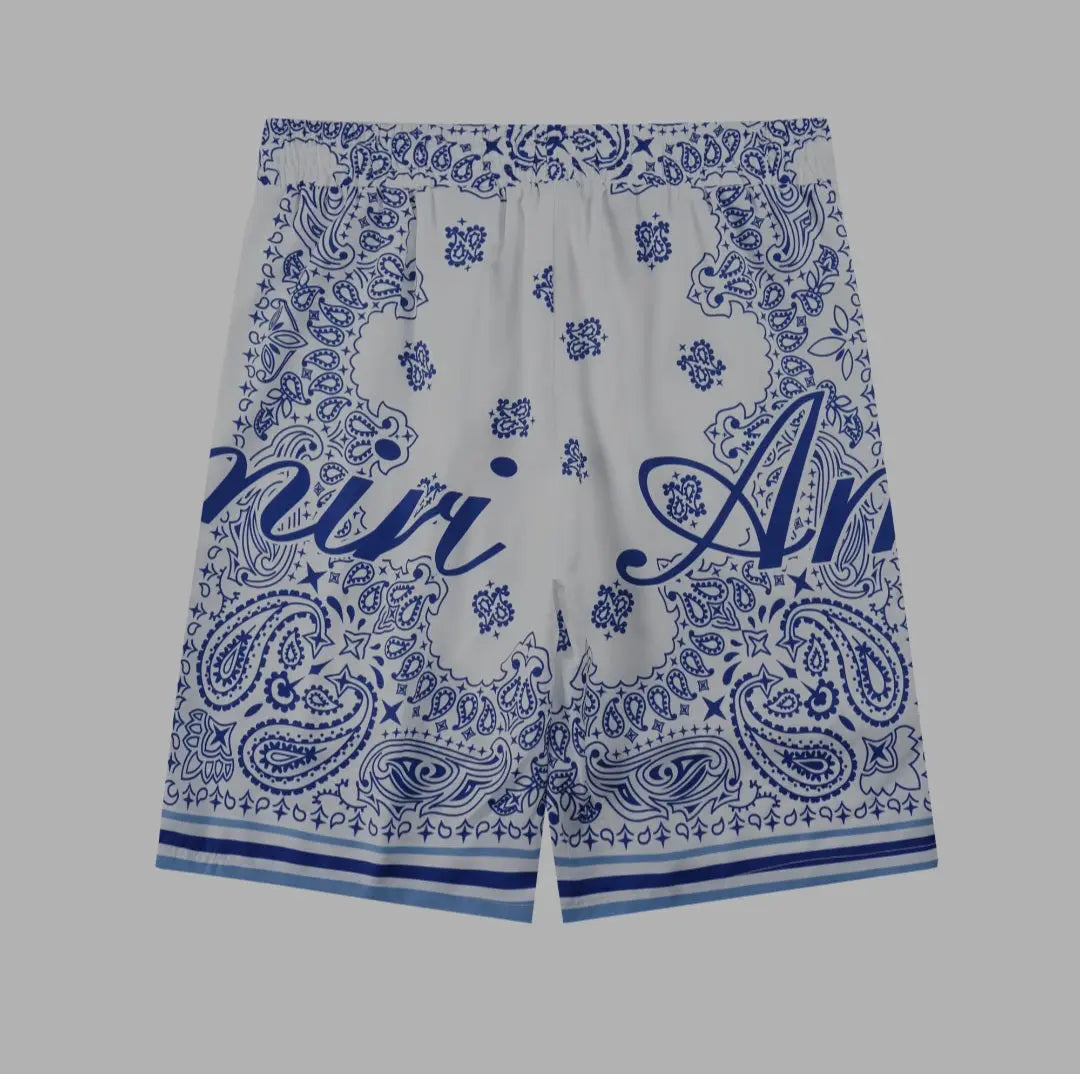 Amiri Bandana