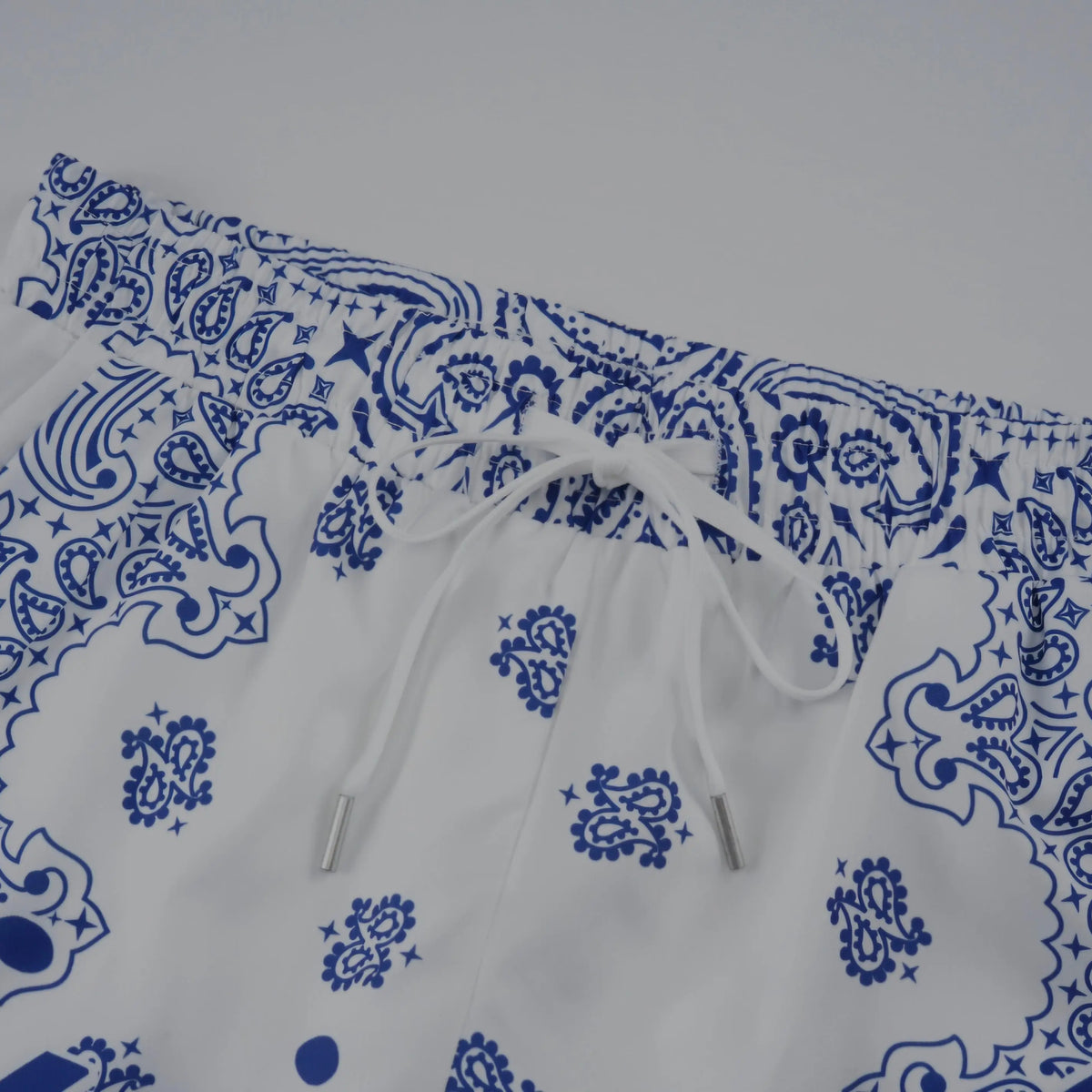 Amiri Bandana