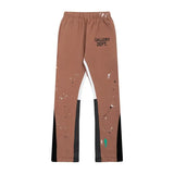 Gallery Dept. sweatpants All 10 colors Gorilla fits