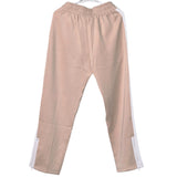 Palm Angles Classic Track Pants Black&Tan options Gorilla fits
