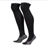 Limited edition New 24/25 Barcelona x Travis-scott kids Soccer/football Jersey and Shorts Set Gorilla fits