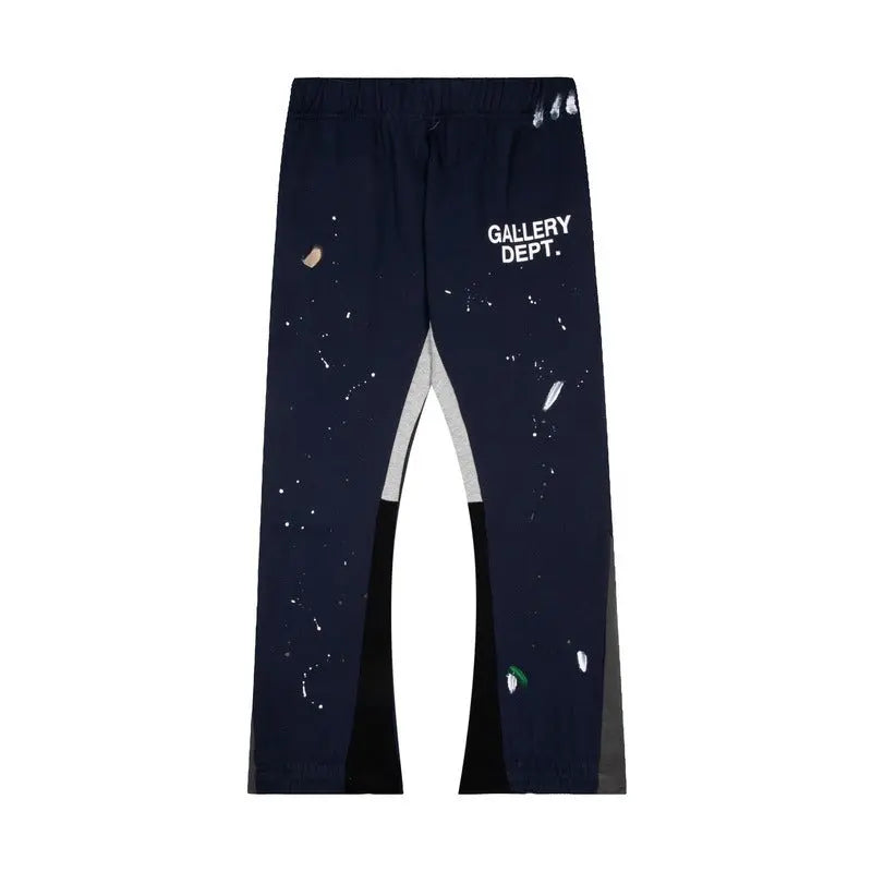 Gallery Dept. sweatpants All 10 colors Gorilla fits