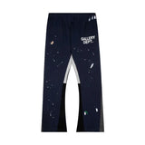 Gallery Dept. sweatpants All 10 colors Gorilla fits