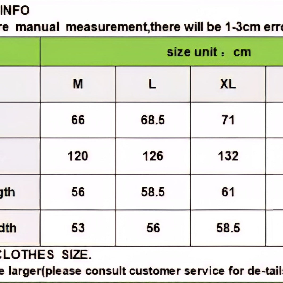 Jacket F1 Harley Gorilla Fits