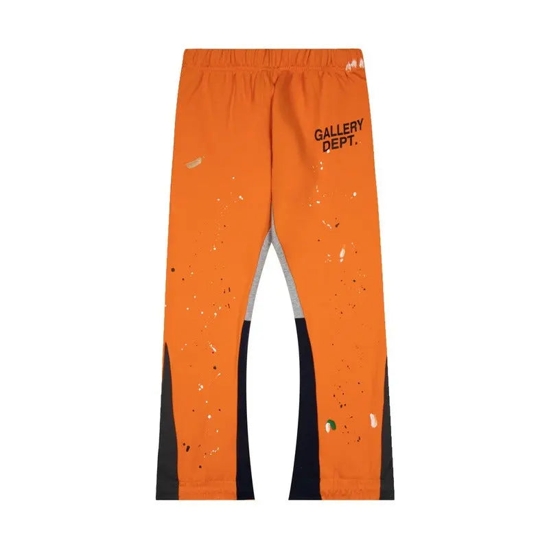 Gallery Dept. sweatpants All 10 colors Gorilla fits
