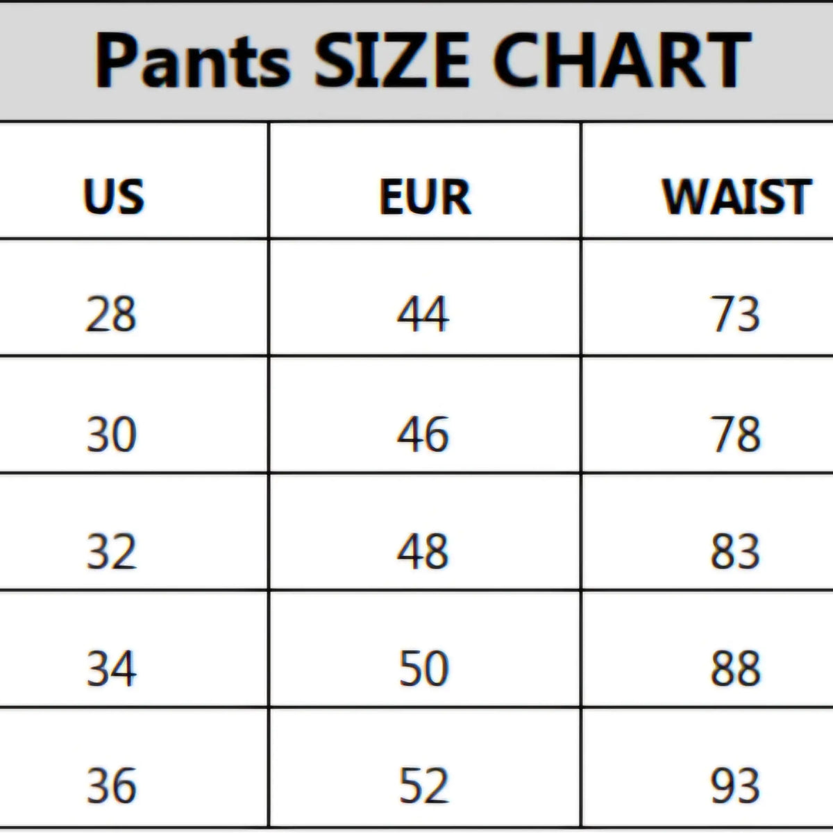 Chrome hearts Horseshoe sweatpants modern fit. Gorilla fits