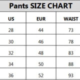 Chrome hearts Horseshoe sweatpants modern fit. Gorilla fits