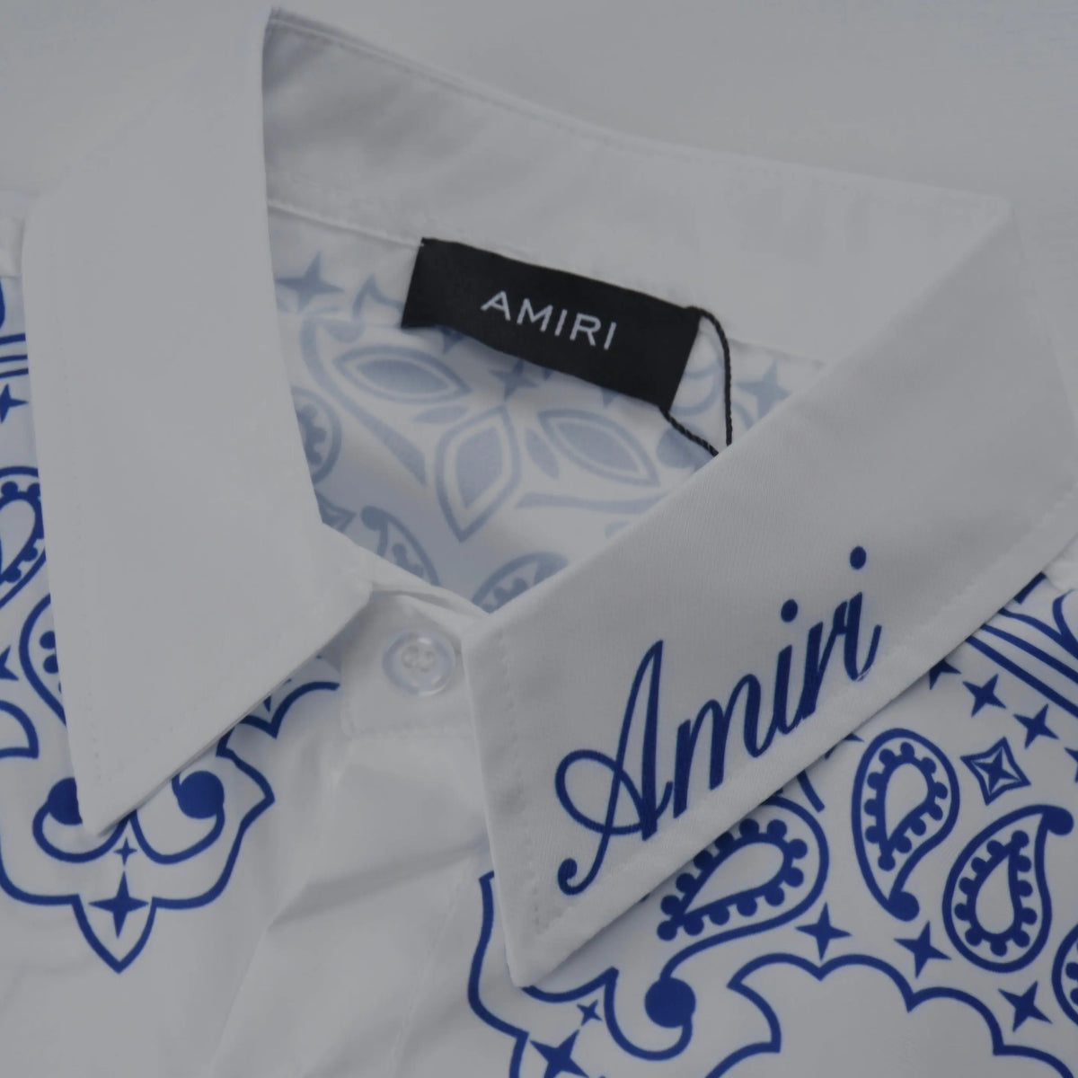 Amiri Bandana