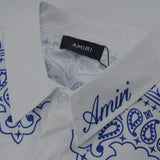 Amiri Bandana