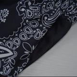 Amiri Bandana