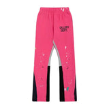 Gallery Dept. sweatpants All 10 colors Gorilla fits