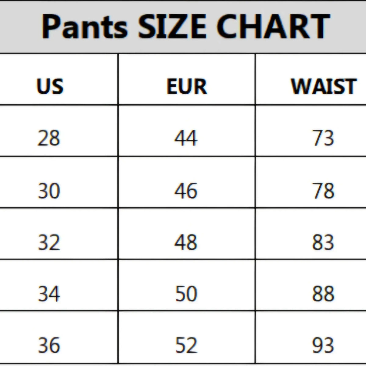 Amiri Black/Blue drip Embroidered paint, sweatpants black, blue, street wear pants, Amiri drip, modern fit. Gorilla fits