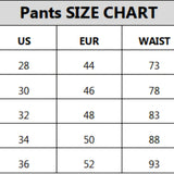 Amiri Black/Blue drip Embroidered paint, sweatpants black, blue, street wear pants, Amiri drip, modern fit. Gorilla fits