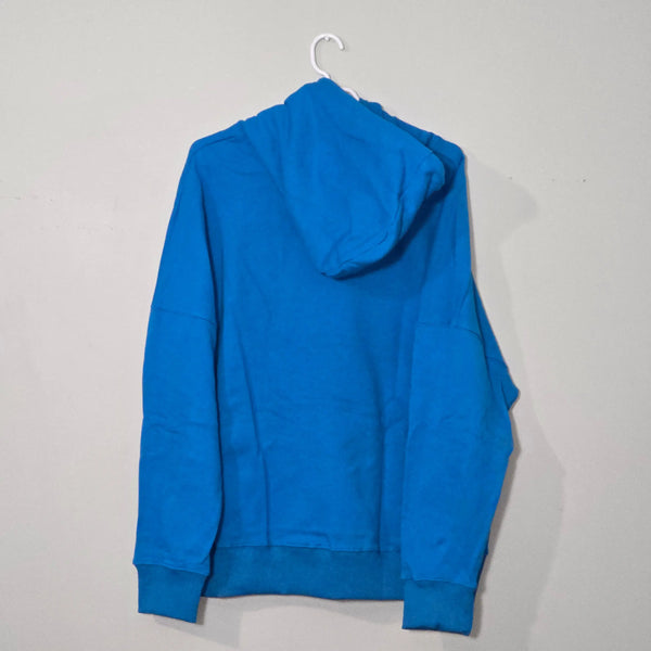 Palm Angels Shark hoodie/Sweatshirt Gorilla fits