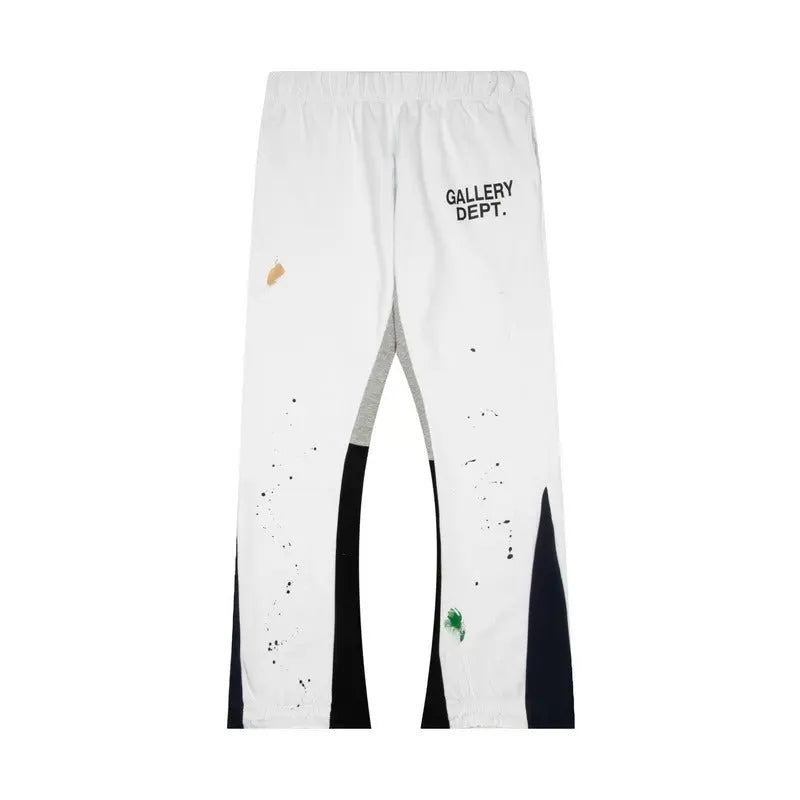 Gallery Dept. sweatpants All 10 colors Gorilla fits