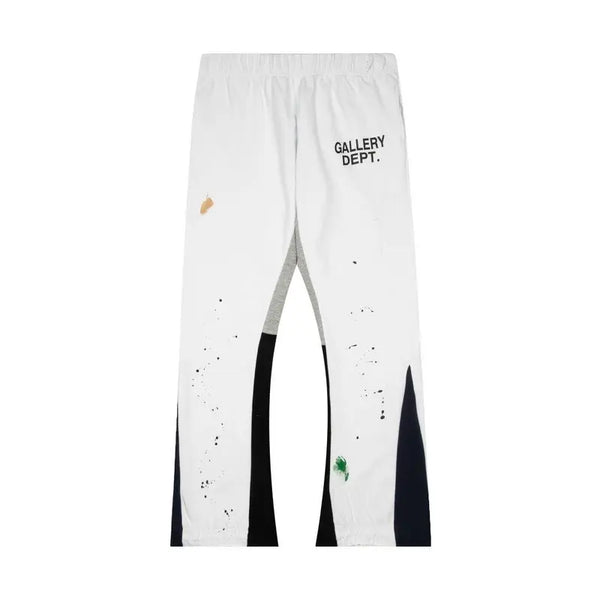 Gallery Dept. sweatpants All 10 colors Gorilla fits
