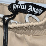 Palm Angles Classic Track Pants Black&Tan options Gorilla fits