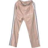Palm Angles Classic Track Pants Black&Tan options Gorilla fits