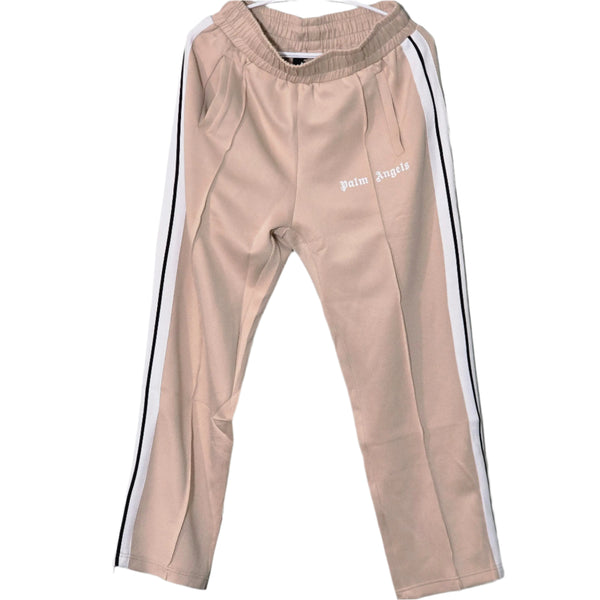Palm Angles Classic Track Pants Black&Tan options Gorilla fits