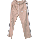 Palm Angles Classic Track Pants Black&Tan options Gorilla fits