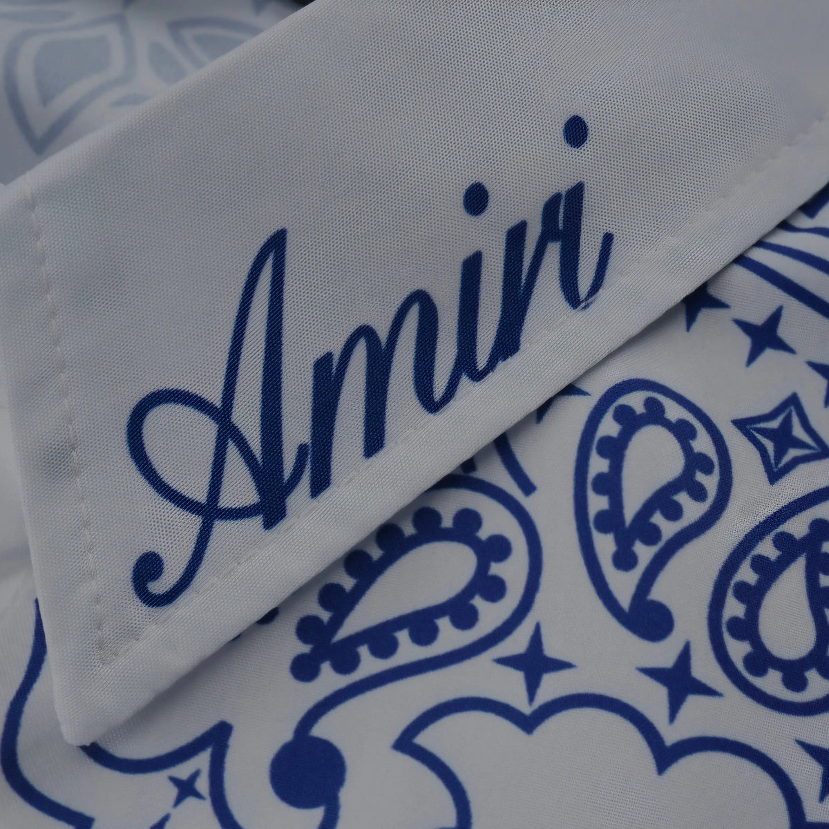 Amiri Bandana