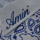 Amiri Bandana