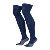 Limited edition New 24/25 Barcelona x Travis-scott kids Soccer/football Jersey and Shorts Set Gorilla fits