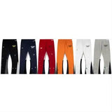 Gallery Dept. sweatpants All 10 colors Gorilla fits
