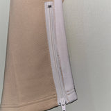 Palm Angles Classic Track Pants Black&Tan options Gorilla fits