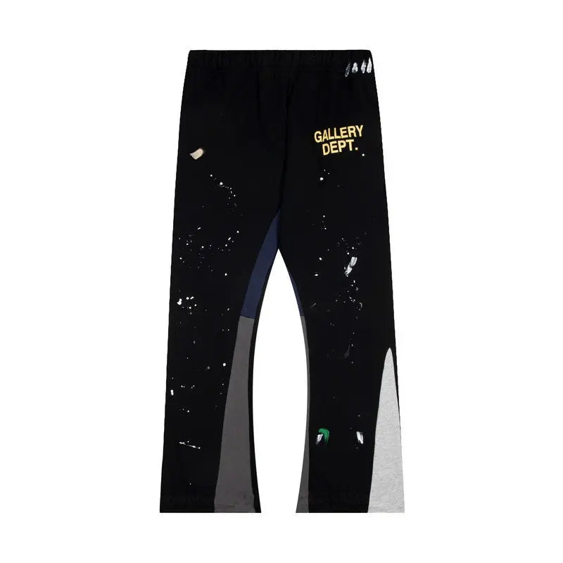 Gallery Dept. sweatpants All 10 colors Gorilla fits