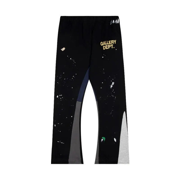 Gallery Dept. sweatpants All 10 colors Gorilla fits