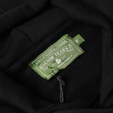 Denim Tears-Wreath Graphic Hoodie Tracksuit & Sweatpants Gorilla fits