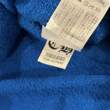 Chrome Hearts Matty boy space pullover hoodie Gorilla fits