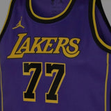 docicjerseylakers