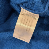 Chrome Hearts Matty boy space pullover hoodie Gorilla fits