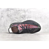 YEEZY Boost 350 V2 Yecheil (Reflective) Gorilla fits