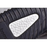 YEEZY Boost 350 V2 Yecheil (Reflective) Gorilla fits