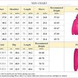 spyder Hoodie All colors Gorilla fits