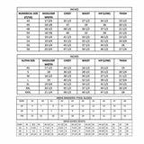 GOD GALLERY DEPT T-Shirt Gorilla Fits